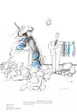 Ronald Searle, Exporting For The Smaller Business