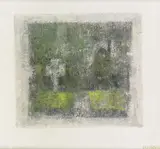 Jonas Plosky, North Cornwall, oil on board