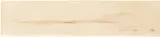 Edward Lear, Gebel Wardan, Sinai