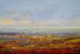 Stanisław Tomalak, Fragment 263, 2014