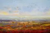 Stanisław Tomalak, Fragment 262, 2014