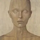 Katarzyna Kołtan, Raja, 2014 r.