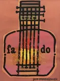 Jan Mlodozeniec, Fado