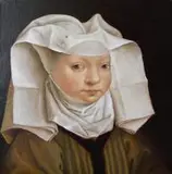 Katarzyna Słowiańska-Kucz, Bez tytułu, 2011, 2011, olej, dykta