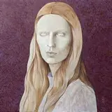 Katarzyna Kołtan, Serafina, 2014