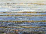 Stanisław Tomalak, Fragment 248, 2014