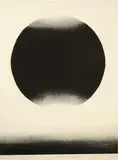 Roman Artymowski, Pejzaż pesymistyczny, 1986 r.