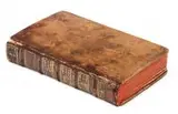 Jan Lodewyk Schuer, Beknopte beschryving van de stadt Dantzig?, Wyd. Janssonius von Waesbergen