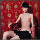 Bettina Rheims, Mari, Chambre Close Series
