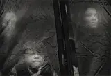 Sebastião Salgado, Croatie, 1994