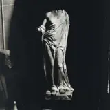Joel-Peter Witkin, Venus Genetrix