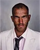 Pieter Hugo, Daniel Richards, Milnerton, Kin Series