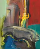 Nils Burwitz, Beginning