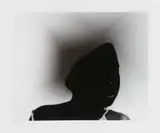 Renee Johannes, Mackie, photographic print