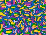 Trevor Coleman, Interlock II