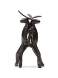 Guy Du Toit, Bosom Bunnies