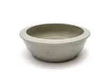 Digby Hoets, Large grey and black speckled bowl