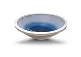 Doreen Southwood, Blackhole, mixed media