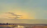 Ignatius Marx, Moonlit Vlei
