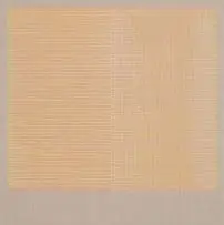 Maja Marx, 'Twofold', oil on Belgian linen