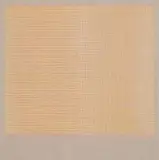 Maja Marx, 'Twofold', oil on Belgian linen