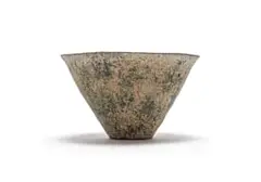 Paul Philp, Stoneware vase