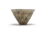 Paul Philp, Stoneware vase