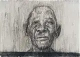 Johann Louw, Untitled
