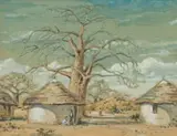Erich Mayer, Die Kremetartboom