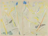 Thijs Nel, Botanical Abstract