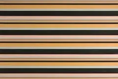 Olympia by Georgina Gratrix, oil on canvas, sold Sep 2024
