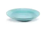 Linn Ware & Ceramic Studio, Large dish