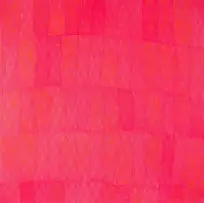 Turiya Magadlela, Mnandisa I (Make It Nice), The Mnandisa series, cotton, silk and nylon pantyhose