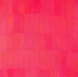 Turiya Magadlela, Mnandisa I (Make It Nice), The Mnandisa series, cotton, silk and nylon pantyhose