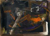 Charles Gassner, Abstract
