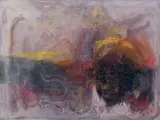 Hussein Salim, Abstract No 101