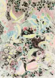 Andrew Verster, Still Life I
