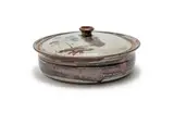 Andrew Walford, Large lidded casserole dish