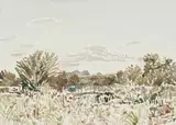 Adolph Jentsch, Sud West Afrika