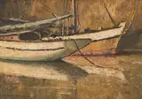 George William Pilkington, A Sunny Corner
