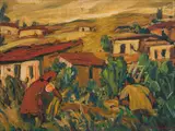 Stefan Ampenberger, Workers