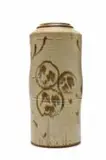 Tim Morris, Large stoneware vase