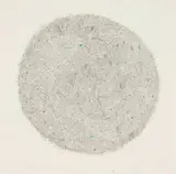 Mongezi Ncaphayi, Composition in G-Minor, colour etching on paper