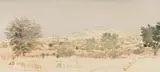 Adolph Jentsch, S W Afrika