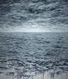 Jake Aikman, Sea-Sea after Richter