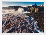 Obie Oberholzer, Coastal Resort of Hermanus, Western Cape
