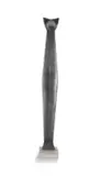 Edoardo Villa, Standing Form