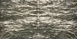 Jake Aikman, Here and Now/Janus Atlantic