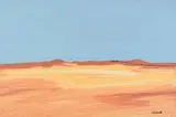 Trevor Coleman, Namib II