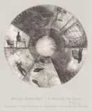 Preparing the Flute Poster by William Kentridge, 2005, digital print on paper, sold Jun 2024